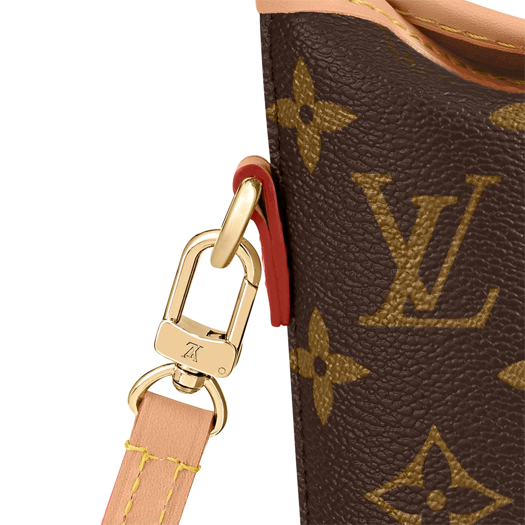 Louis vuitton best sale fold over bag